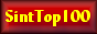 Sinterklaas Top 100